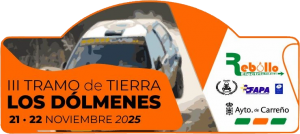 logo_dolmenes_2025