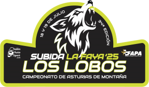 logo_faya_2025