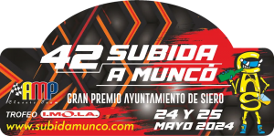 logo_munco_20241