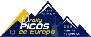 logo_picos_2025