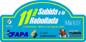 logo_rebollada_2025