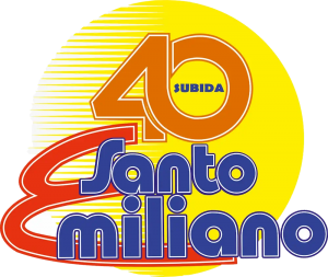logo_stoemiliano_2025