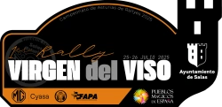 logo_viso_2025