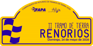 placa-tt-renorios-20262x