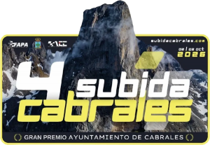 logo_cabrales_2026