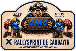 logo_carbayin_2026