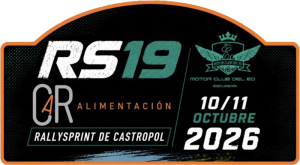 logo_castropol_2026