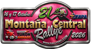 logo_central_2026