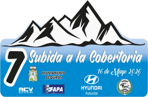 logo_cobertoria_2026