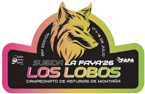 logo_faya_2026
