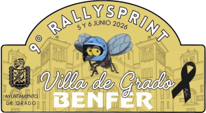 logo_grado_2026