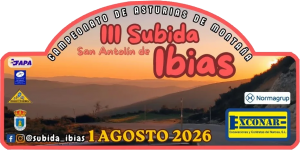 logo_ibias_2026