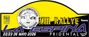 logo_laespina_2026