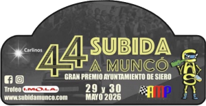 logo_munco_2026