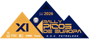 logo_picos_2026