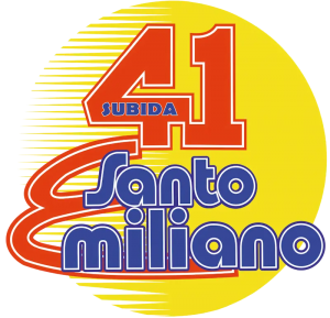 logo_stoemiliano_2026