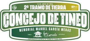 logo_tttineo_2026