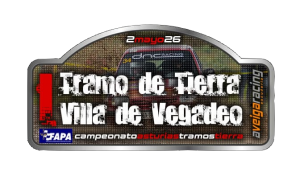 logo_vegadeo_26
