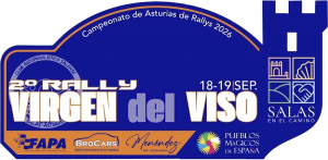 logo_viso_2026