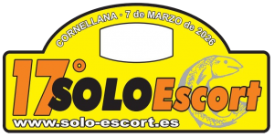 placa-solo-escort-2026