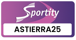 astierra25