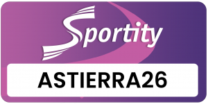 sportity-astierra26